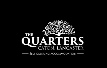 The Quarters Lancaster